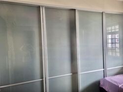 Blk 842G Tampines Arcadia (Tampines), HDB 4 Rooms #453972281